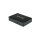 Transcend RDF8, CF, MicroSDHC, MicroSDXC, SD, SDHC, SDXC, Schwarz, Microsoft Windows 7 Microsoft Windows 8 Microsoft Windows 10 Mac OS X 10.2.8 or later Linux Kernel..., CE/FCC/BSMI/KC/RCM/EAC, Mikro-USB, USB