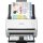 Epson WorkForce DS-770II, 215,9 x 6096 mm, 600 x 600 DPI, 30 Bit, 24 Bit, 10 Bit, 8 Bit