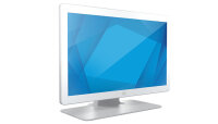 Elo Touch Solutions 2203LM, 54,6 cm (21.5"), LCD, 1920 x 1080 Pixel