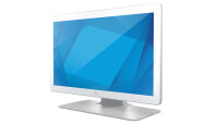 Elo Touch Solutions 2203LM, 54,6 cm (21.5"), LCD, 1920 x 1080 Pixel