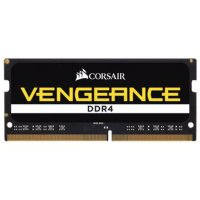 Corsair Vengeance 16 GB, DDR4, 2666 MHz, 16 GB, 1 x 16...