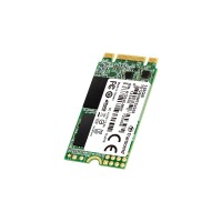 Transcend 430S, 128 GB, M.2, 560 MB/s, 6 Gbit/s