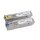 Lancom SFP-BiDi1550-SC1, Faseroptik, 1000 Mbit/s, SFP, SC, 9/125 µm, 20000 m