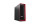 Lenovo ThinkStation P5, 3,1 GHz, Intel® Xeon® W, w3-2435, 32 GB, 1 TB, Windows 11 Pro for Workstations