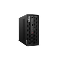 Lenovo ThinkStation P3 Ultra, Intel® Core™ i7, i7-13700, 16 GB, 512 GB, Windows 11 Pro, 64-Bit