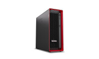 Lenovo ThinkStation P5, 2,1 GHz, Intel® Xeon® W,...