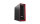 Lenovo ThinkStation P5, 2,1 GHz, Intel® Xeon® W, w3-2423, 32 GB, 512 GB, Windows 11 Pro for Workstations