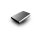 Verbatim Portables Festplattenlaufwerk Store n Go USB 3.0, 2 TB, Silber, 2,05 TB, 3.2 Gen 1 (3.1 Gen 1), 5400 RPM, Silber