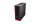 Lenovo ThinkStation P5, 3 GHz, Intel® Xeon® W, w3-2425, 32 GB, 1 TB, Windows 11 Pro for Workstations