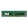 Crucial CT4G4DFS8266, 4 GB, 1 x 4 GB, DDR4, 2666 MHz, 288-pin DIMM