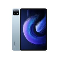 Xiaomi Pad 6, 27,9 cm (11"), 2880 x 1800 Pixel, 128...