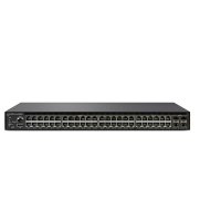 Lancom GS-4554XP, Managed, L3, 2.5G Ethernet...