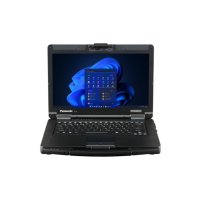 Panasonic FZ-55JZ00YB4, Intel® Core™ i5, 35,6...