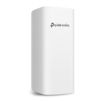 TP-LINK Omada SG2005P-PD, Managed, L2/L2+, 10G Ethernet (100/1000/10000), Power over Ethernet (PoE), Desktop