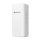 TP-LINK Omada SG2005P-PD, Managed, L2/L2+, 10G Ethernet (100/1000/10000), Power over Ethernet (PoE), Desktop