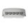 TP-LINK Omada SG2005P-PD, Managed, L2/L2+, 10G Ethernet (100/1000/10000), Power over Ethernet (PoE), Desktop