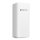 TP-LINK Omada SG2005P-PD, Managed, L2/L2+, 10G Ethernet (100/1000/10000), Power over Ethernet (PoE), Desktop