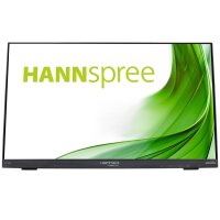 Hannspree HT225HPB, 54,6 cm (21.5"), 1920 x 1080...