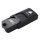 Corsair Voyager Slider X1 128GB, 128 GB, USB Typ-A, 3.2 Gen 1 (3.1 Gen 1), 130 MB/s, Dia, Schwarz