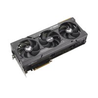 ASUS TUF Gaming TUF-RX7900XT-O20G-GAMING, Radeon RX 7900...