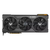 ASUS TUF Gaming TUF-RX7900XT-O20G-GAMING, Radeon RX 7900...