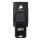 Corsair Voyager Slider X1 32GB, 32 GB, USB Typ-A, 3.2 Gen 1 (3.1 Gen 1), 130 MB/s, Dia, Schwarz