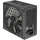 Corsair RM850x SHIFT, 850 W, 100 - 240 V, 47 - 63 Hz, 5 - 10 A, 150 W, 849,6 W