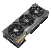 ASUS TUF Gaming TUF-RX7900XTX-O24G-GAMING, Radeon RX 7900...