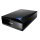 ASUS BW-16D1X-U, Schwarz, Desktop / Notebook, Blu-Ray RW, USB 3.2 Gen 1 (3.1 Gen 1), 16x, 16x