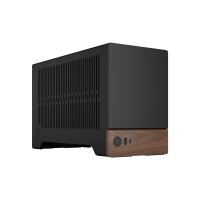 Fractal Design Terra, Small Form Factor (SFF), PC,...