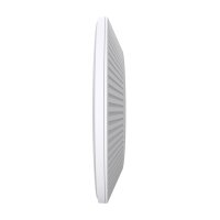 TP-LINK Omada EAP773, 9300 Mbit/s, 574 Mbit/s, 2880...