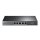 TP-LINK 5-Port 2.5G Desktop Switch, Unmanaged, 2.5G Ethernet (100/1000/2500)