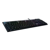 Logitech G G815, Volle Größe (100%),...