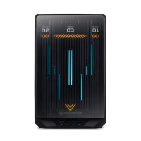 Acer Predator POX-650, 2,1 GHz, Intel® Core™...