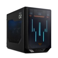 Acer Predator POX-650, 2,1 GHz, Intel® Core™...