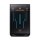 Acer Predator POX-650, 2,1 GHz, Intel® Core™ i7, i7-13700, 32 GB, 1 TB, Windows 11 Home