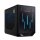 Acer Predator POX-650, 2,1 GHz, Intel® Core™ i7, i7-13700, 32 GB, 1 TB, Windows 11 Home