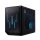 Acer Predator POX-650, 2,1 GHz, Intel® Core™ i7, i7-13700, 32 GB, 1 TB, Windows 11 Home