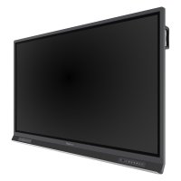 ViewSonic IFP6552-1A, Interaktiver Flachbildschirm, 165,1 cm (65"), 3840 x 2160 Pixel