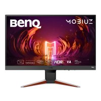 BenQ EX240N, 60,5 cm (23.8"), 1920 x 1080 Pixel,...