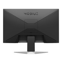 BenQ EX240N, 60,5 cm (23.8"), 1920 x 1080 Pixel,...