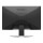 BenQ EX240N, 60,5 cm (23.8"), 1920 x 1080 Pixel, Full HD, LCD, 4 ms, Schwarz