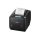 Citizen CT-S801III Thermal Printer USB+ Option - Drucker