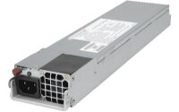 Supermicro PWS-2K04F-1R, 2000 W, 83,3 A, 150 A, 165 A,...