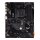 ASUS TUF GAMING B550-PRO, AMD, Sockel AM4, AMD Athlon, AMD Ryzen™ 3, AMD Ryzen™ 5, AMD Ryzen™ 7, 3rd Generation AMD Ryzen™ 9, Sockel AM4, DDR4-SDRAM, 128 GB