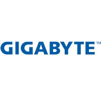 Gigabyte Mainboard ME03-PE0 AMD EPYC ATX Sockel SP6 Bulk...