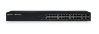 Lancom GS-2326+, Managed, L2, Gigabit Ethernet...