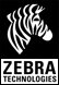 Zebra 105934-053 - 60 W - PC-/Server Netzteil