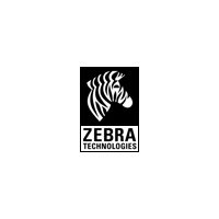 Zebra 105934-053 - 60 W - PC-/Server Netzteil