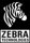 Zebra 105934-053 - 60 W - PC-/Server Netzteil